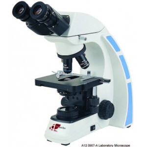 1000X Compound Optical Microscope Kohler Illumination Microscopes